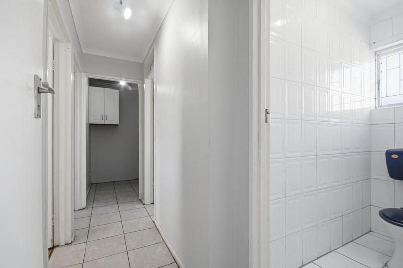 7 Bedroom Property for Sale in Northpine Western Cape